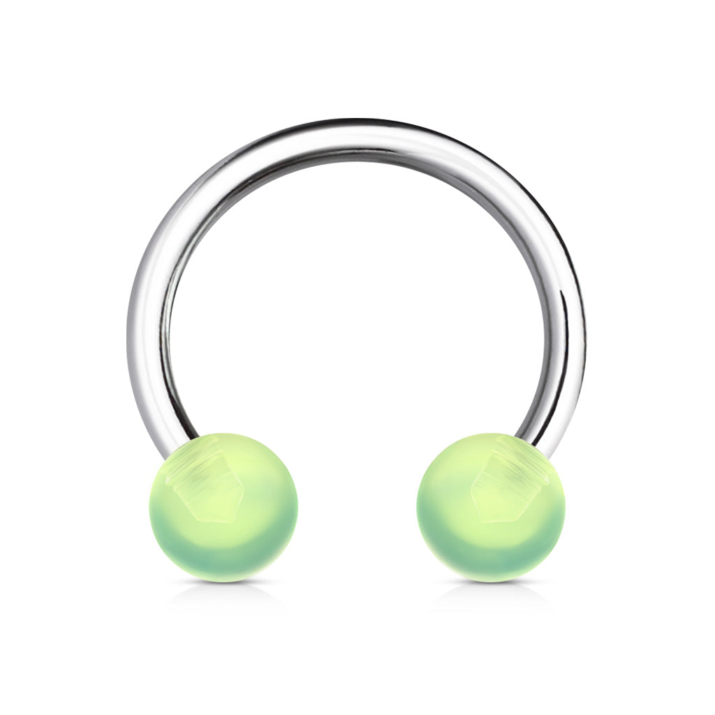 Sneasel - Læknastáls lokkur